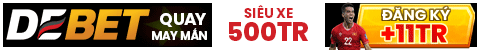 footer banner 3