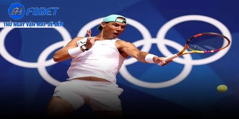 Các loại hình cá cược Tennis phổ biến tại F8BET
