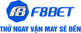 footer-logo