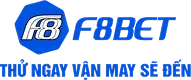 F8BET